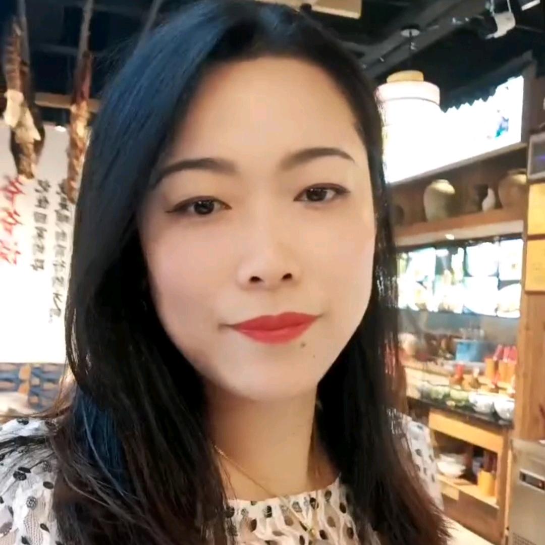 余彩屏