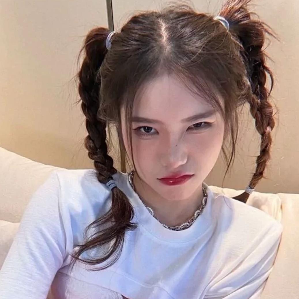 趰