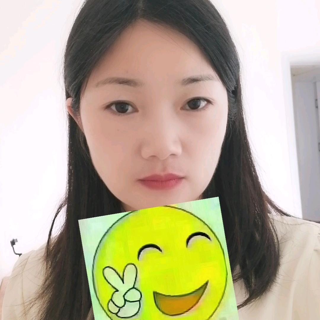 大美聊猪市
