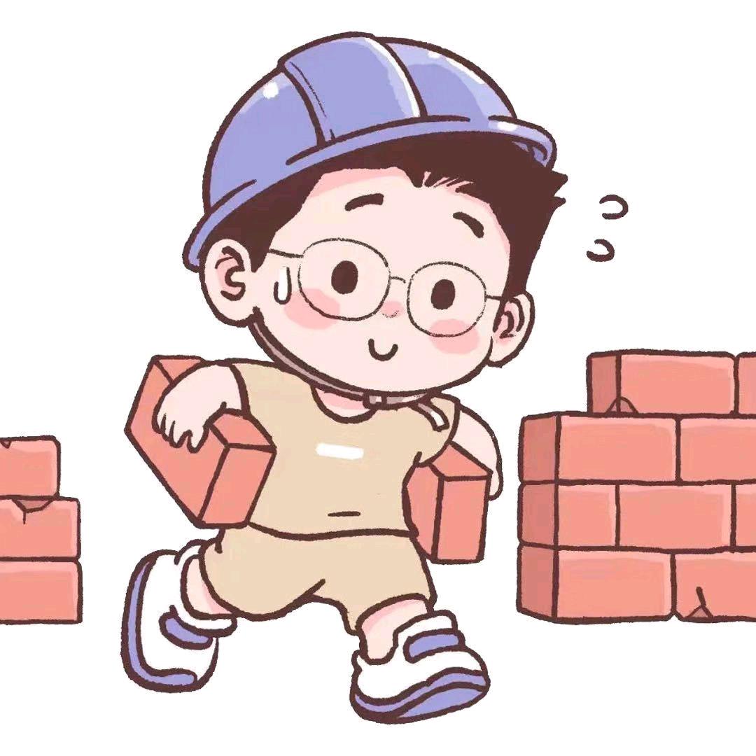 丶小磊