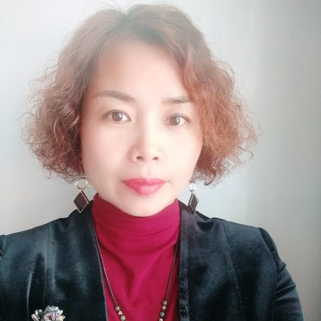 “董姐”健康管理中心