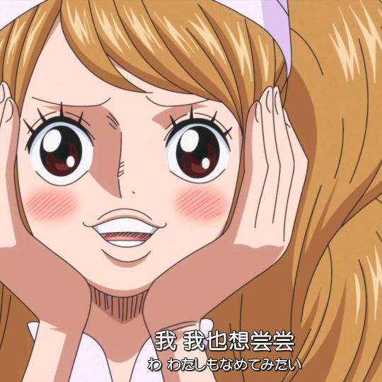 🌸糖娜娜🌸