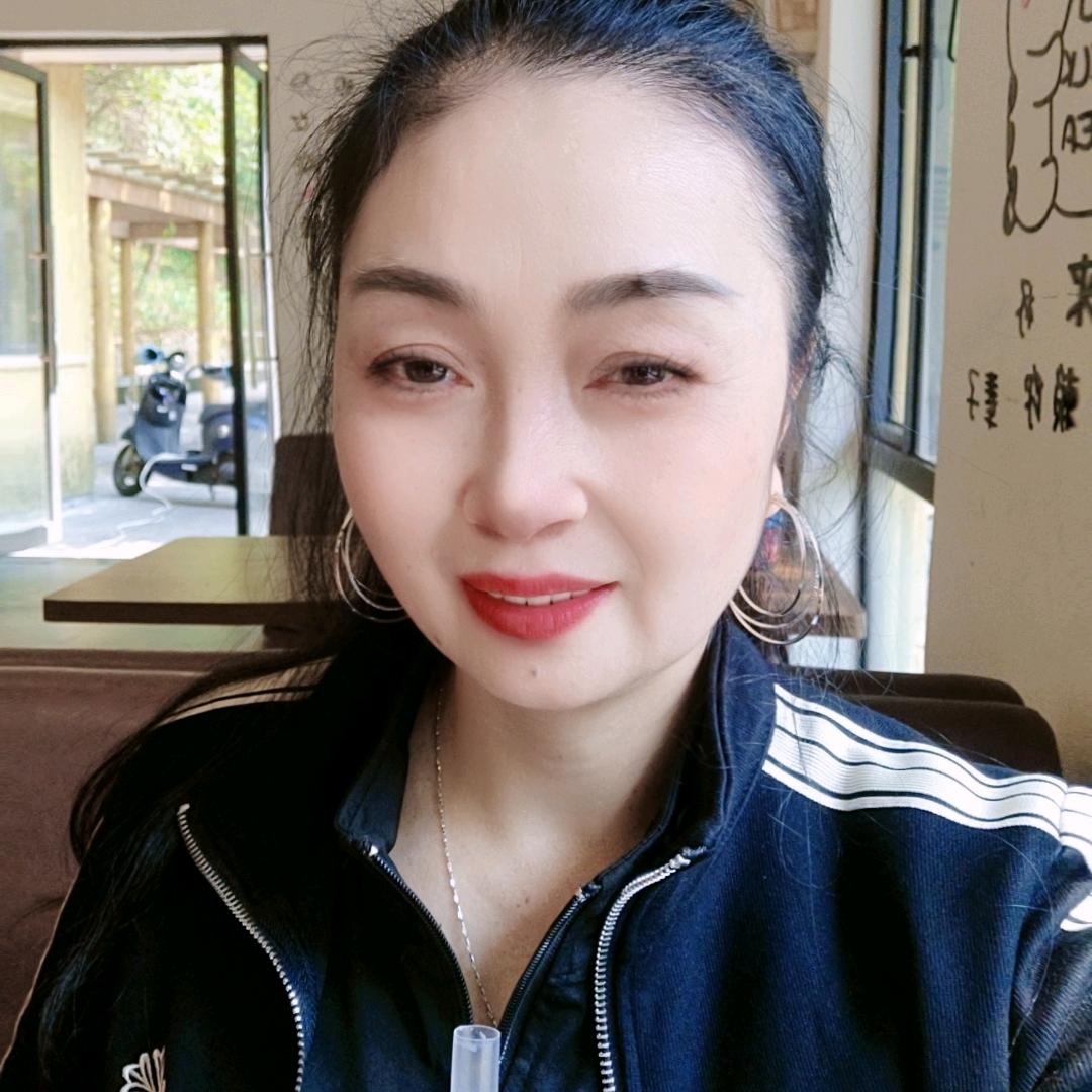 绵绵姐🎤首播