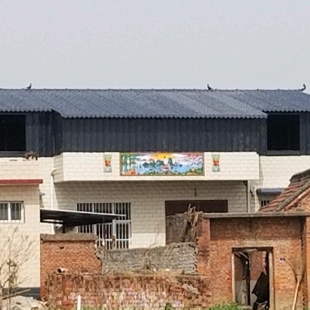 彩钢瓦制作中心