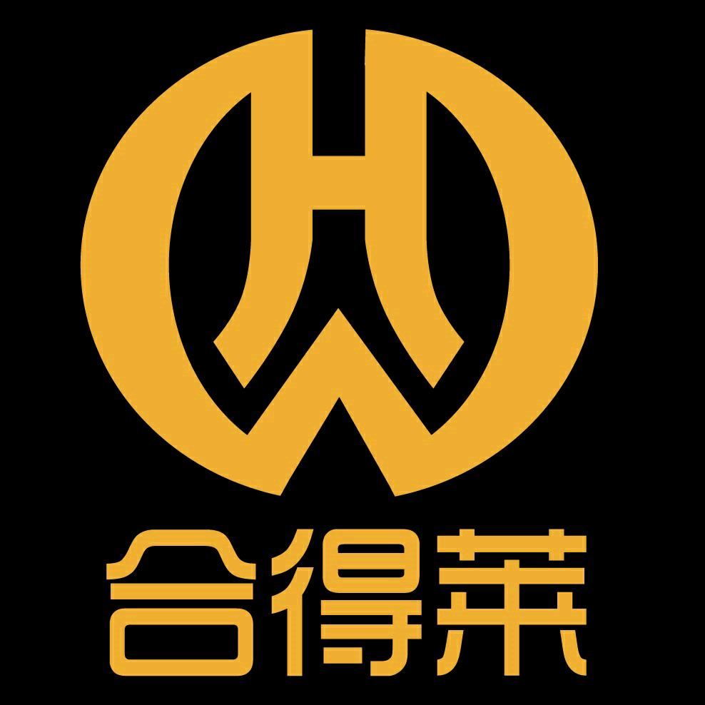 大王测评