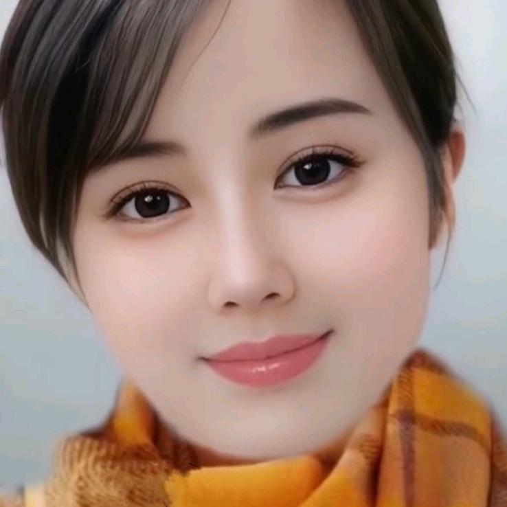 生哥