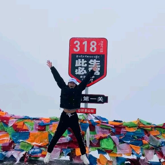 深圳市粤兴隆铝天花厂（宝安仓）