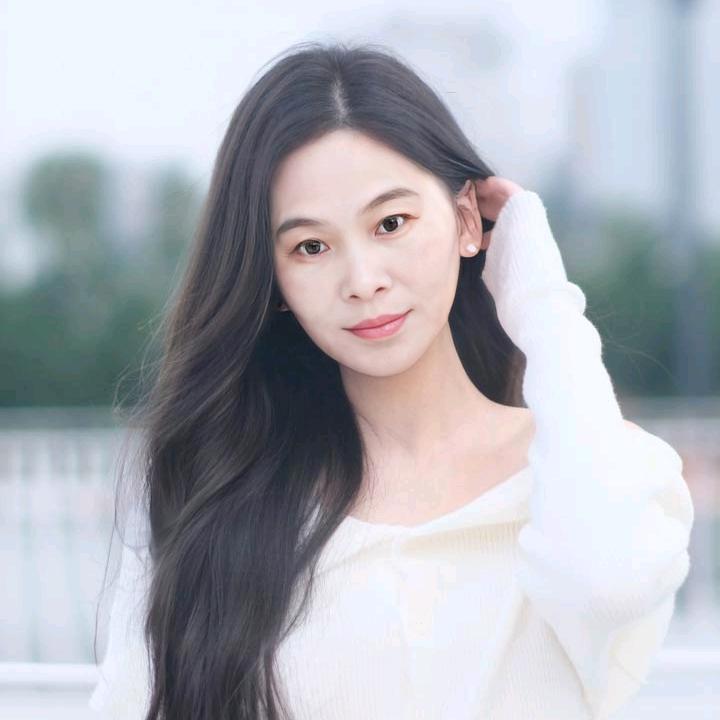 阿华