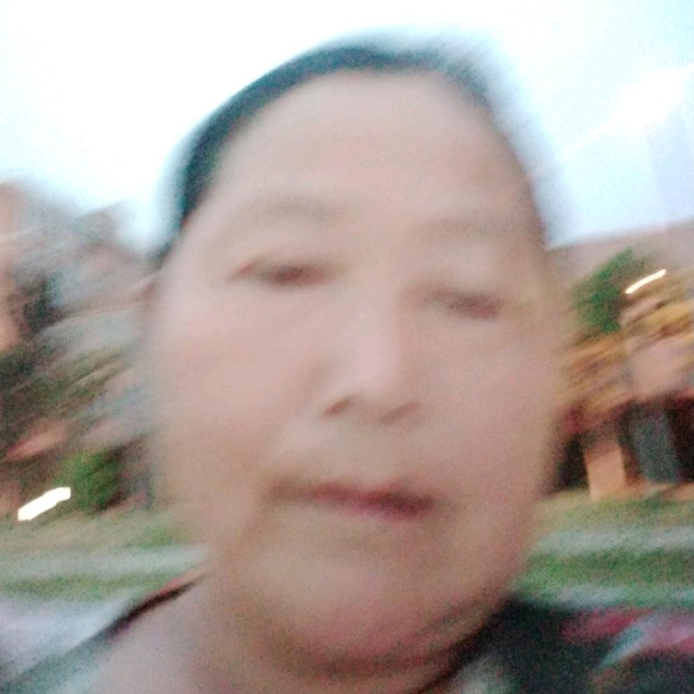 熊梅花