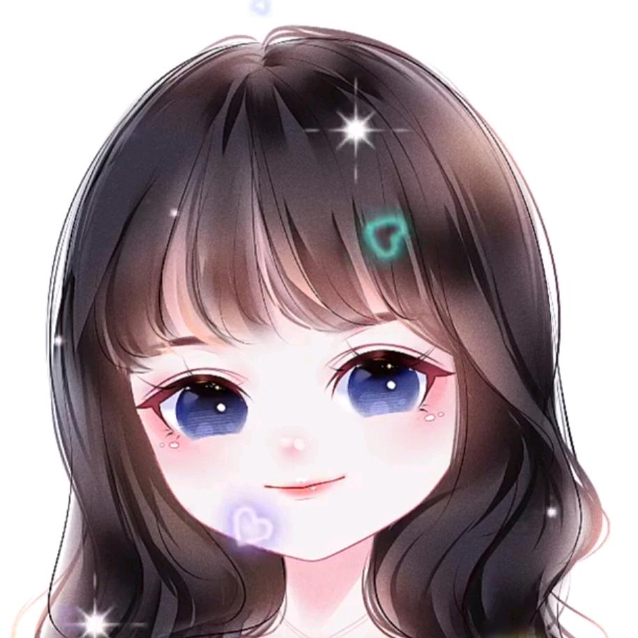 清粥好物