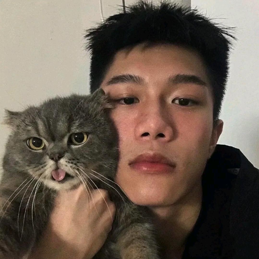 北予