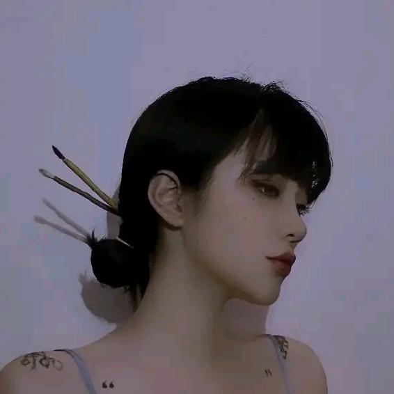 發大财