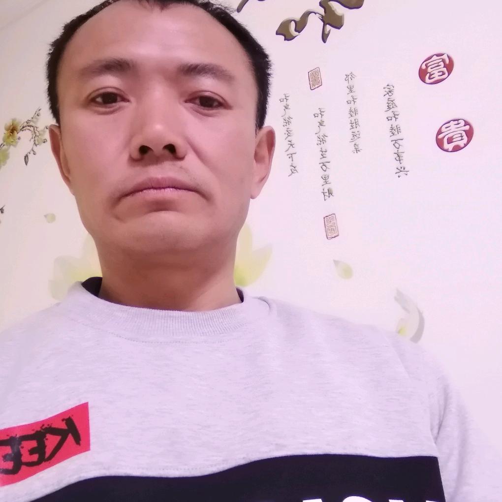 土豪头像进是豪