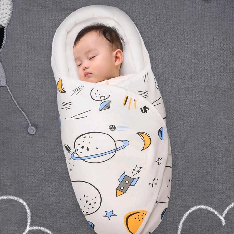 阿班尼婴童用品