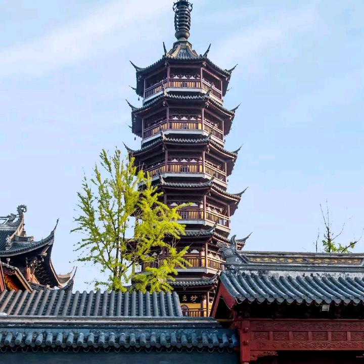 戏梦人生
