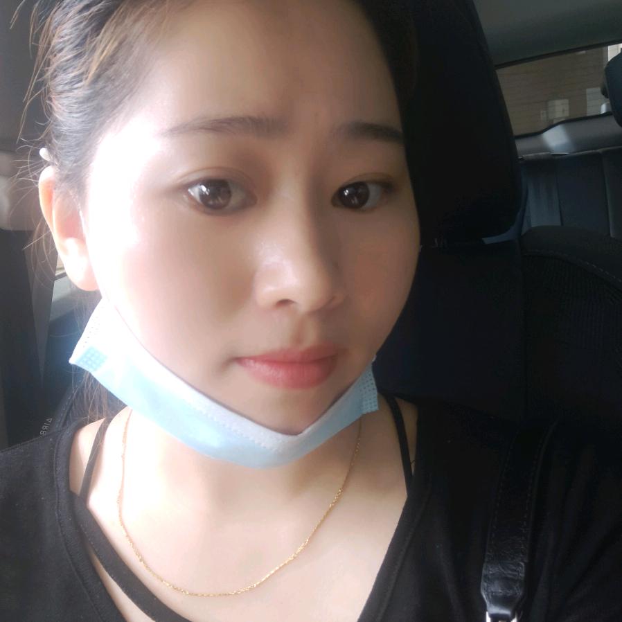 酷童衣库