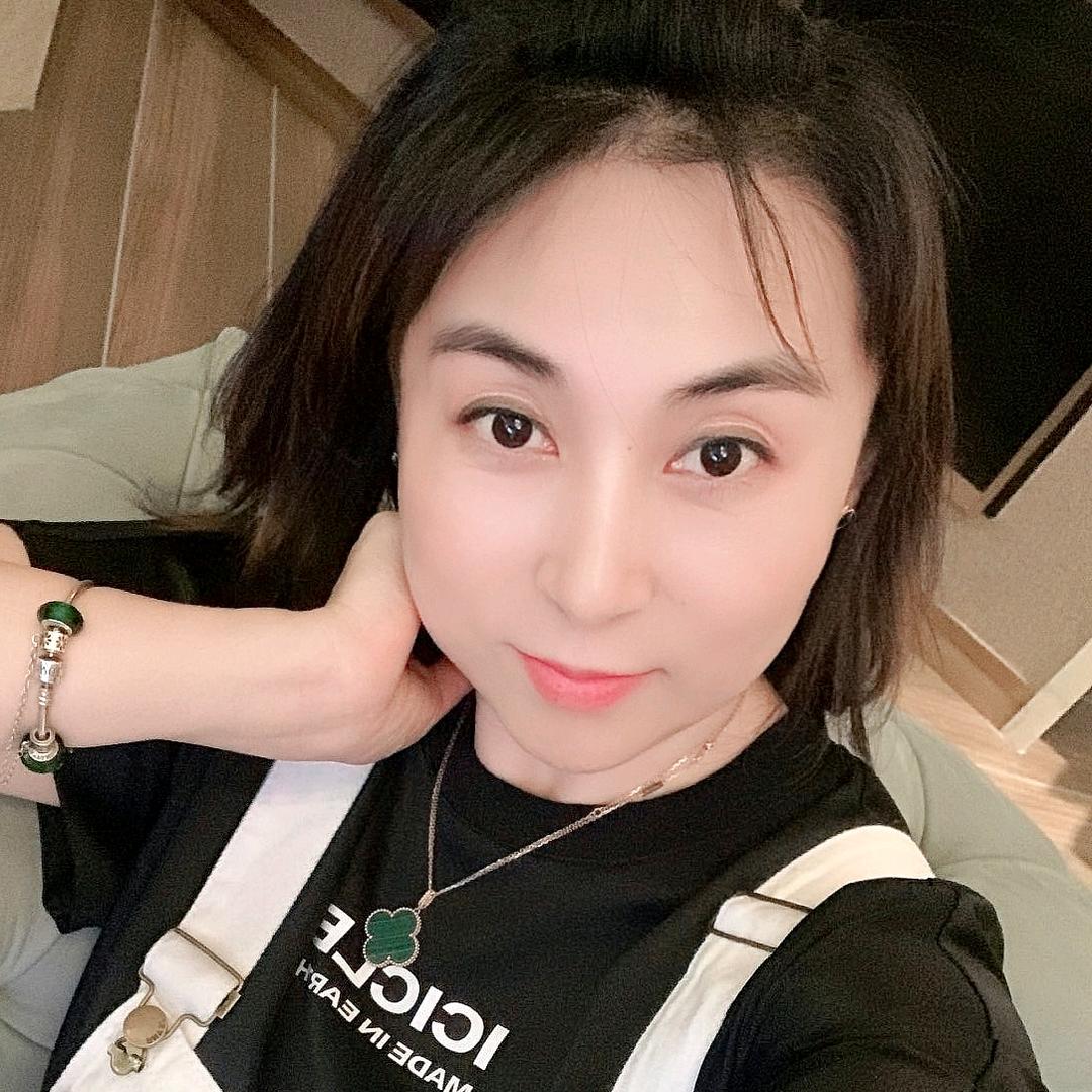 吴校长教语文