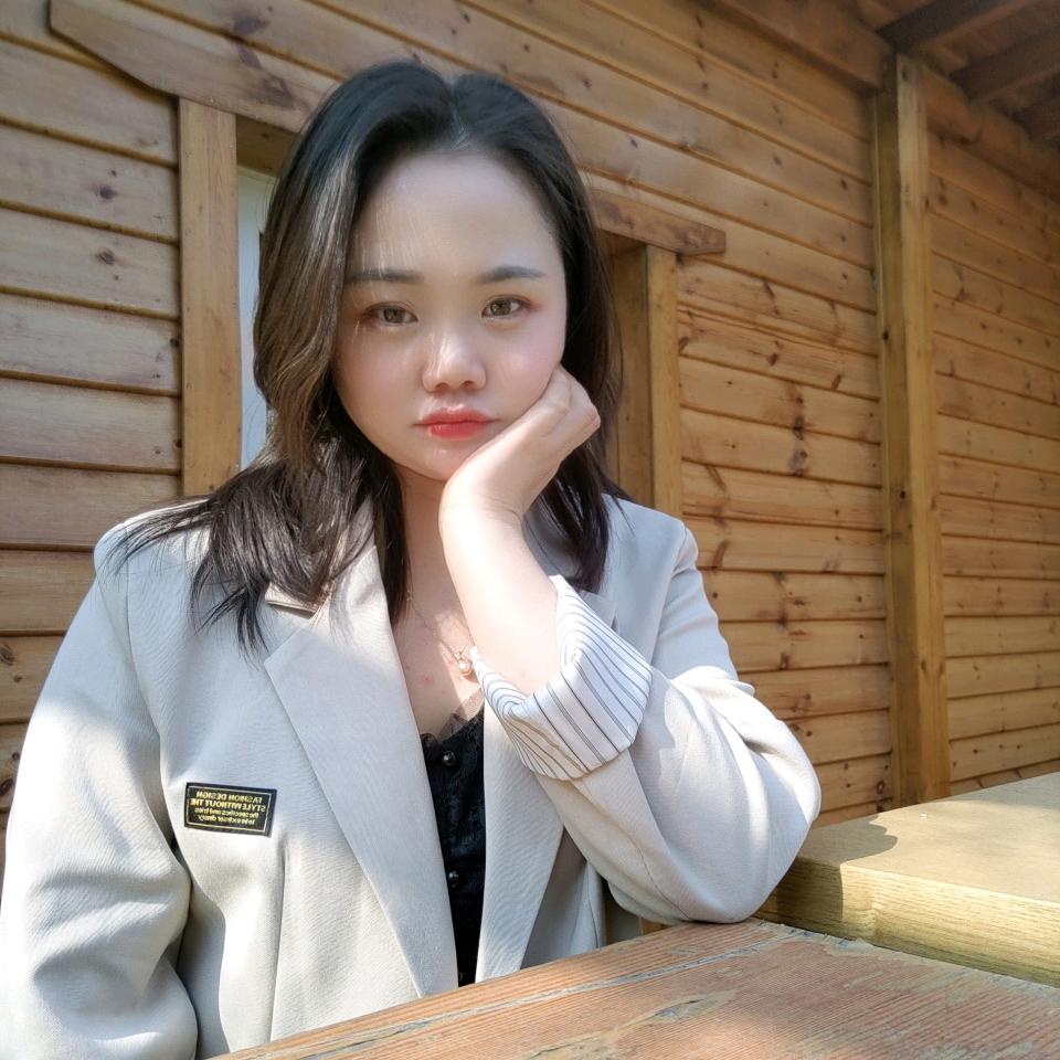 💋小轩轩