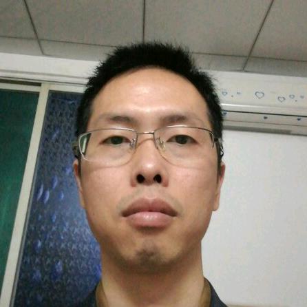 王华