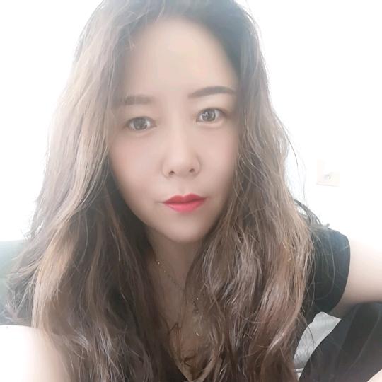 琴儿