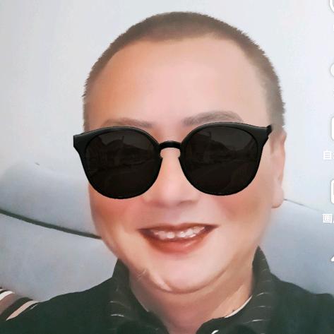 清镇市高桢富