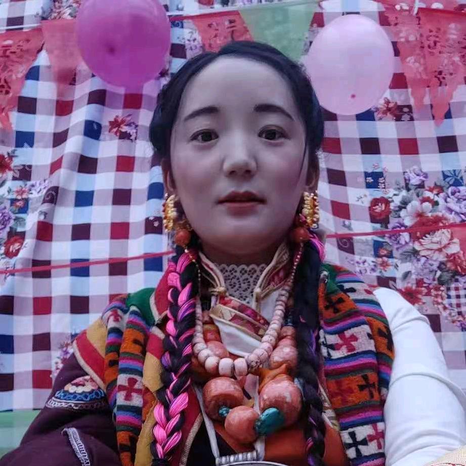 一辈子