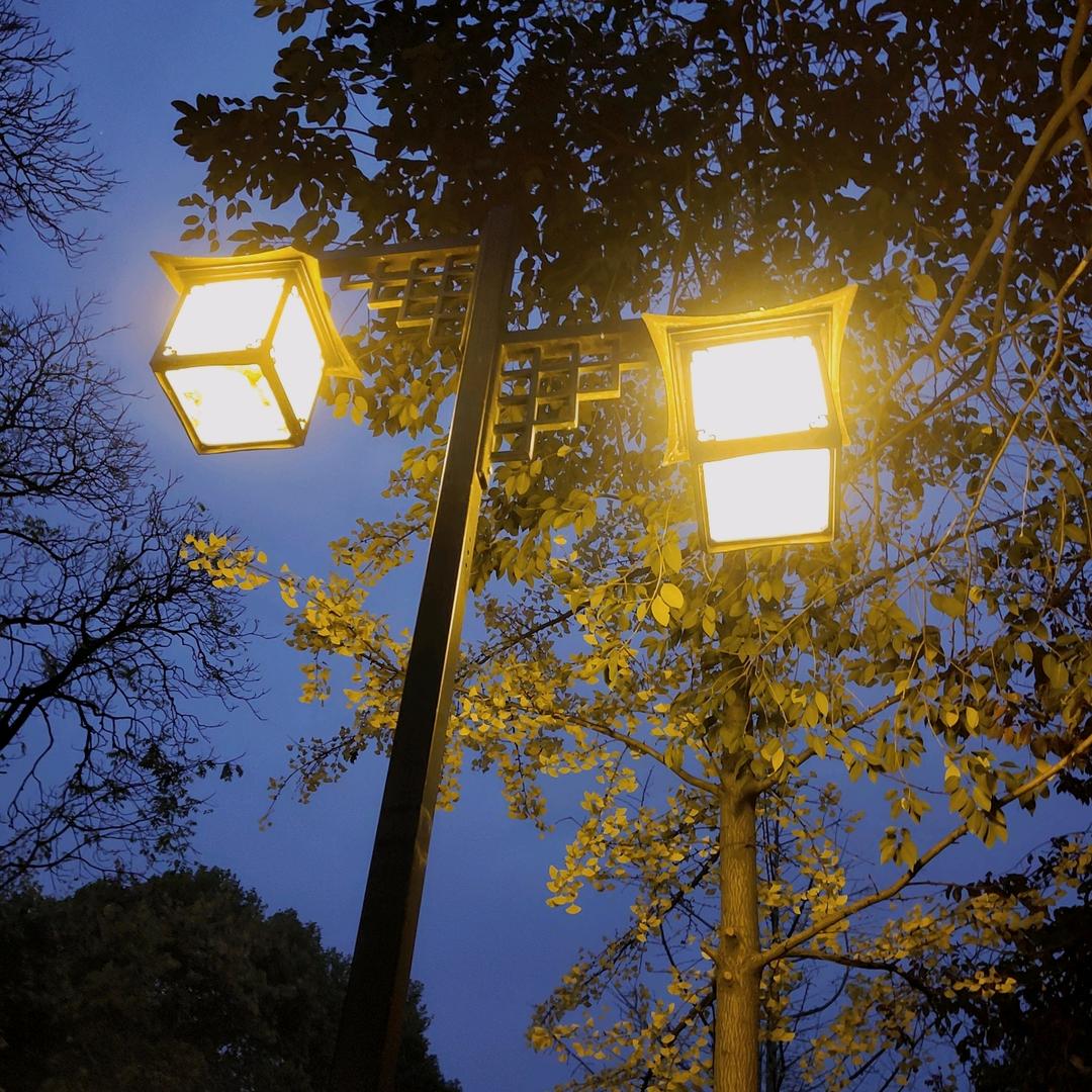 ໑ຼₒ₂₃ღ᭄平ᩚ安ঞ喜ᩚ乐༊