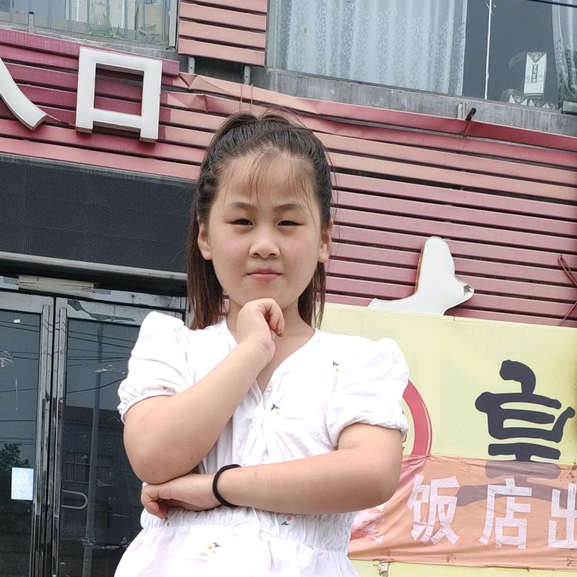 将心比心红娘