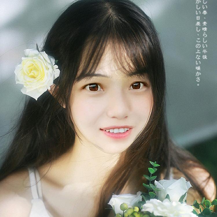 ℋღ᭄ぇぇ🍒᭄࿐