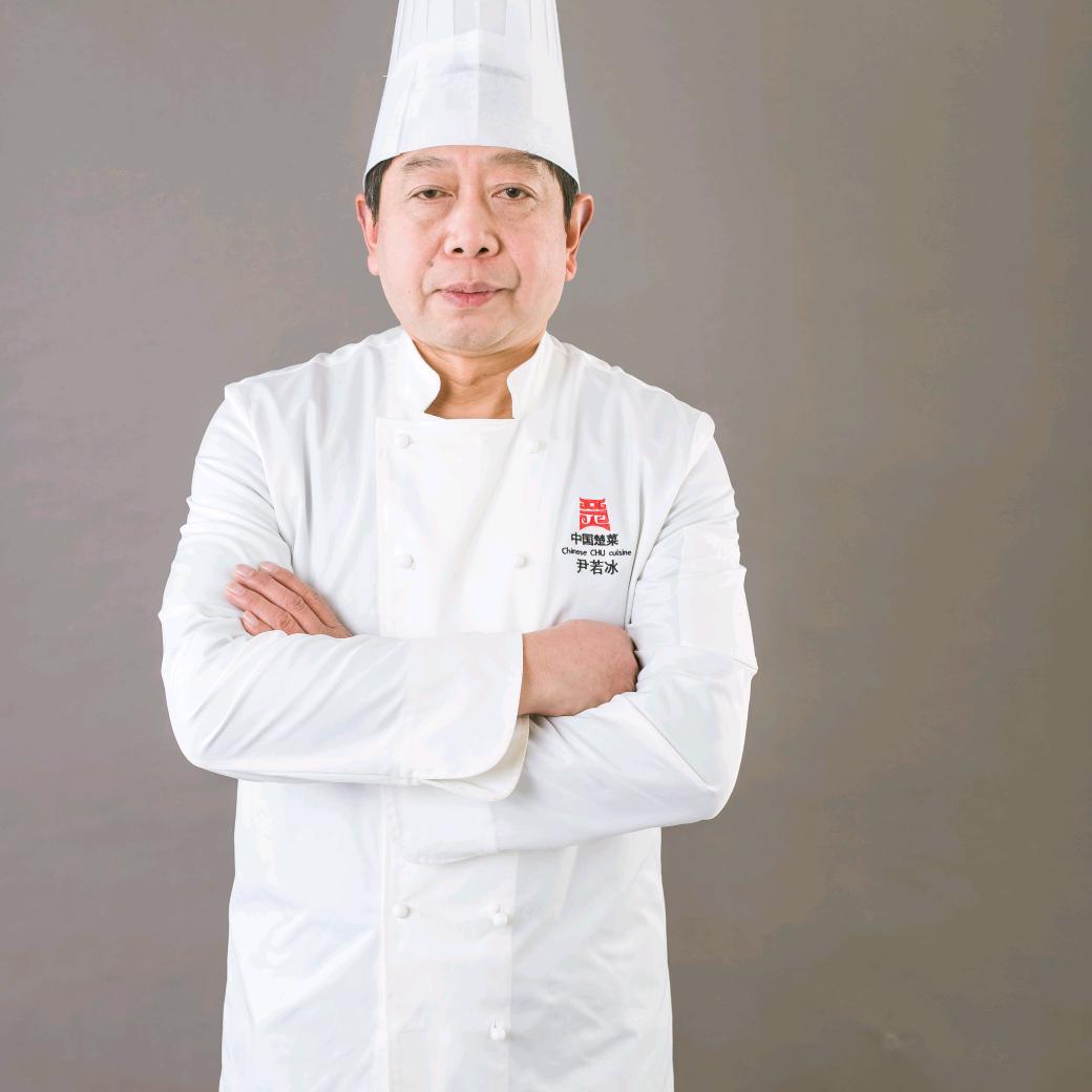 尹伯酥饼官方号