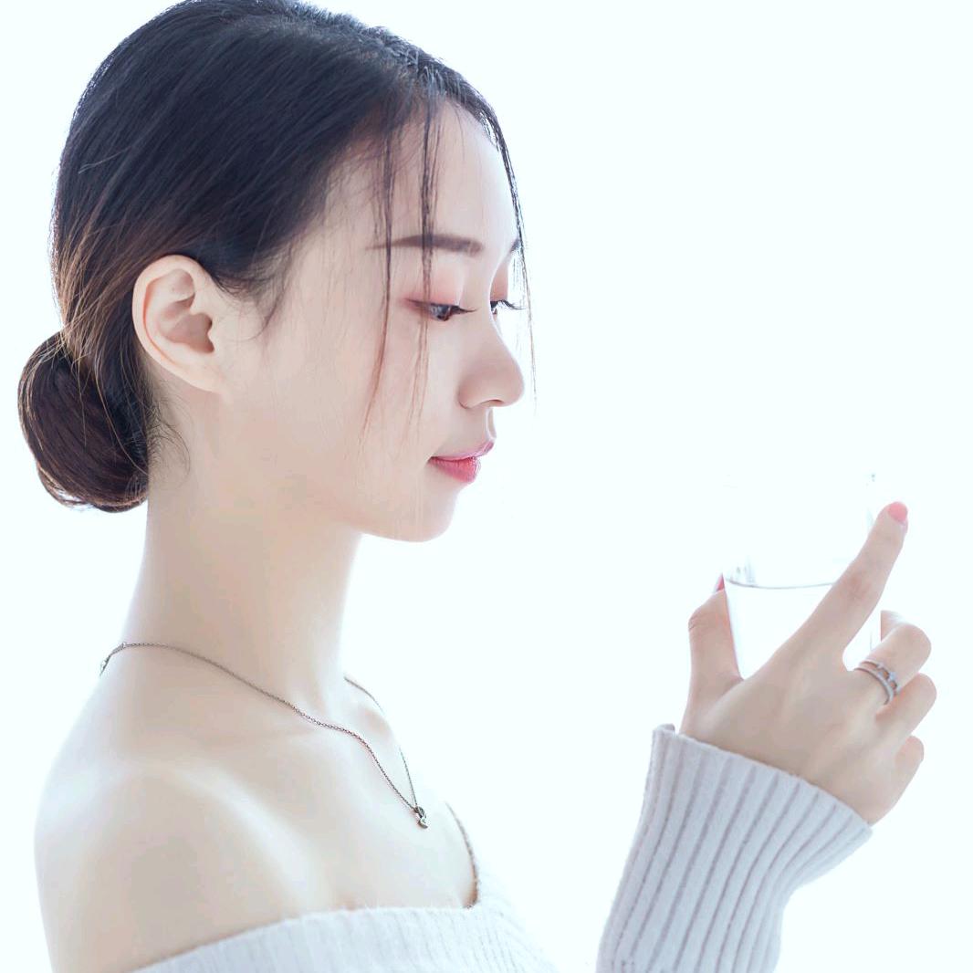 幸运宝