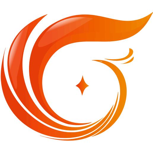 湖北金百汇文化传播股份有限公司企业店