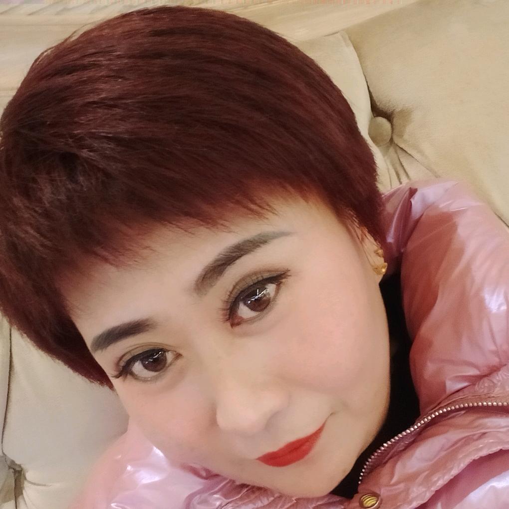 天使
