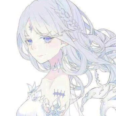 一桶胶水