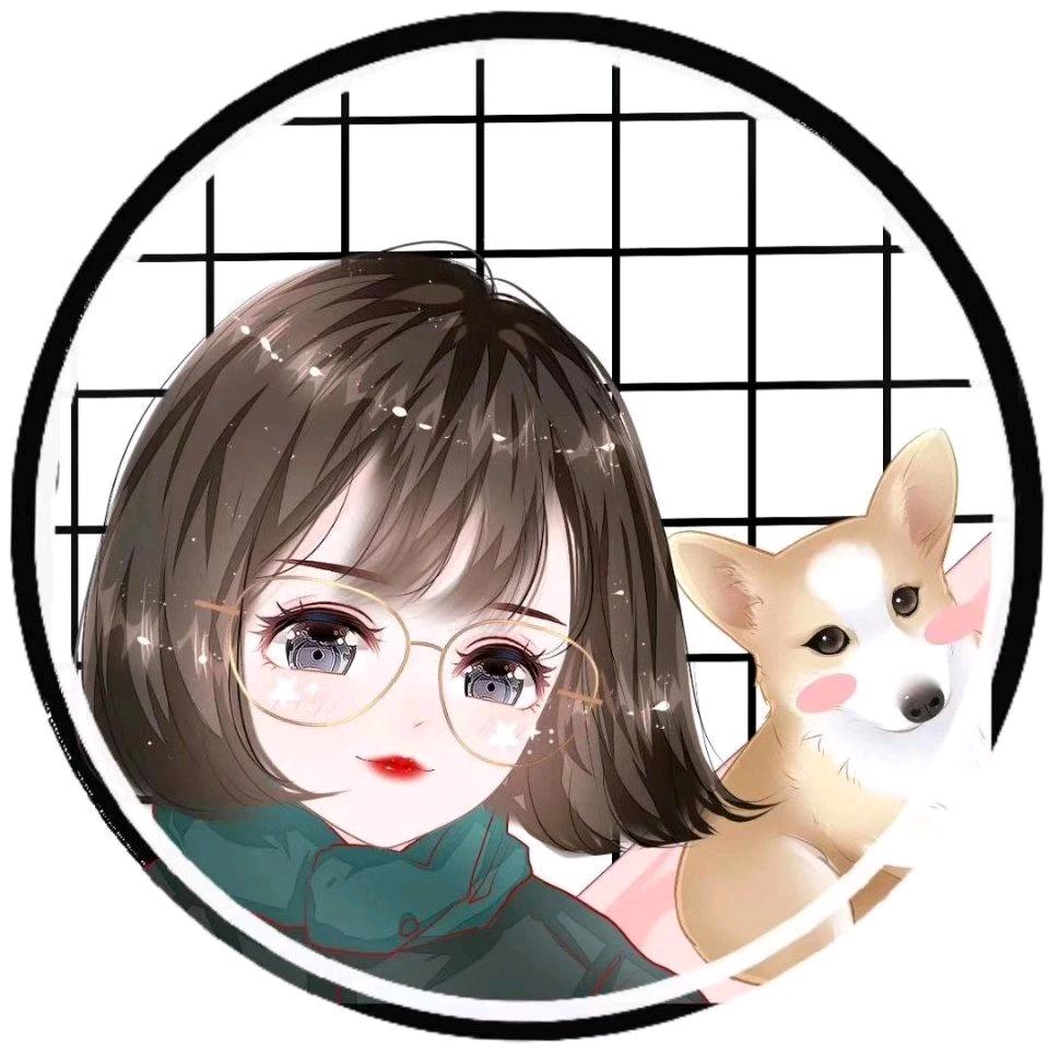 এ᭄ོ遇ོ💞见ృ༊