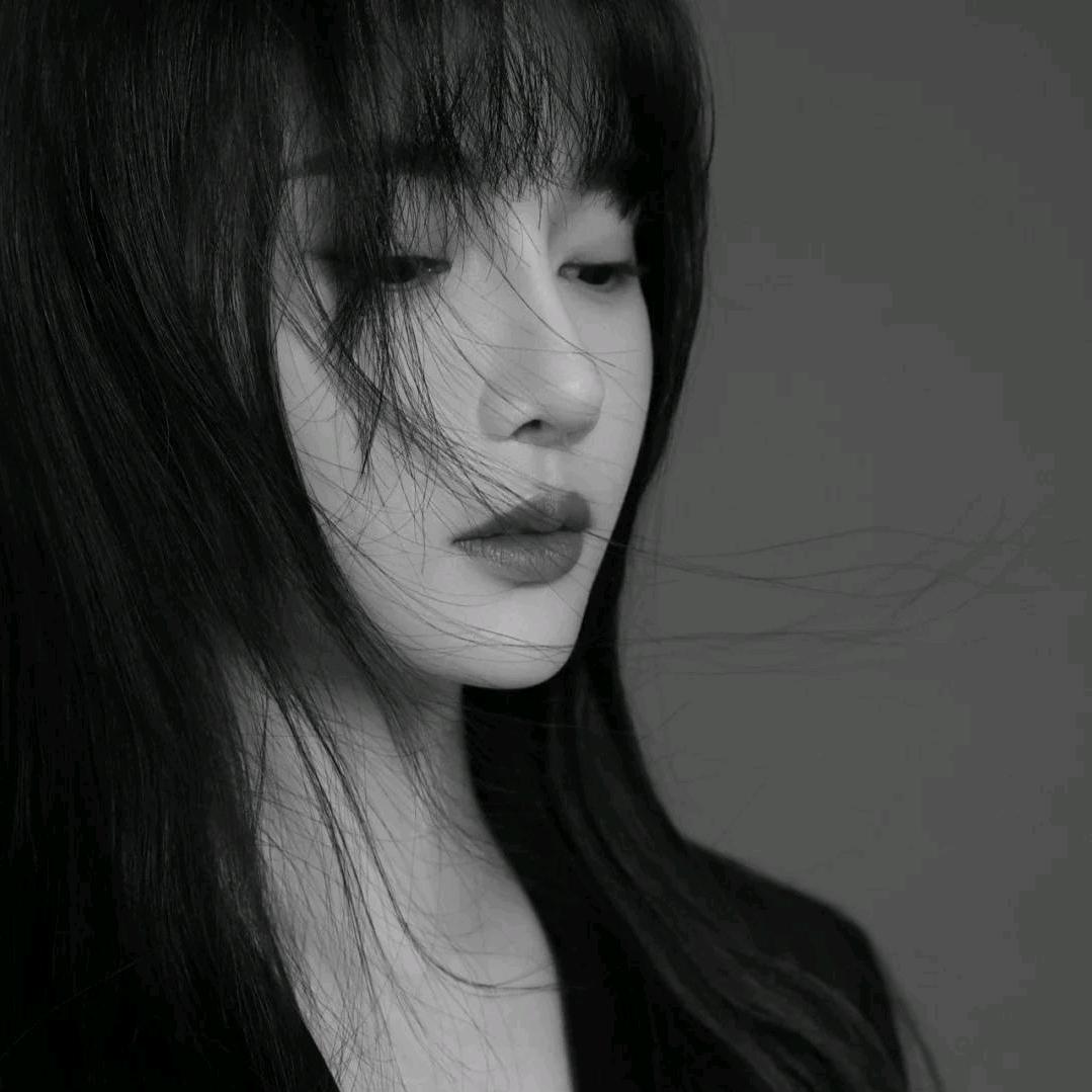 凌陌茹Lᵒᵛᵉᵧₒᵤღ