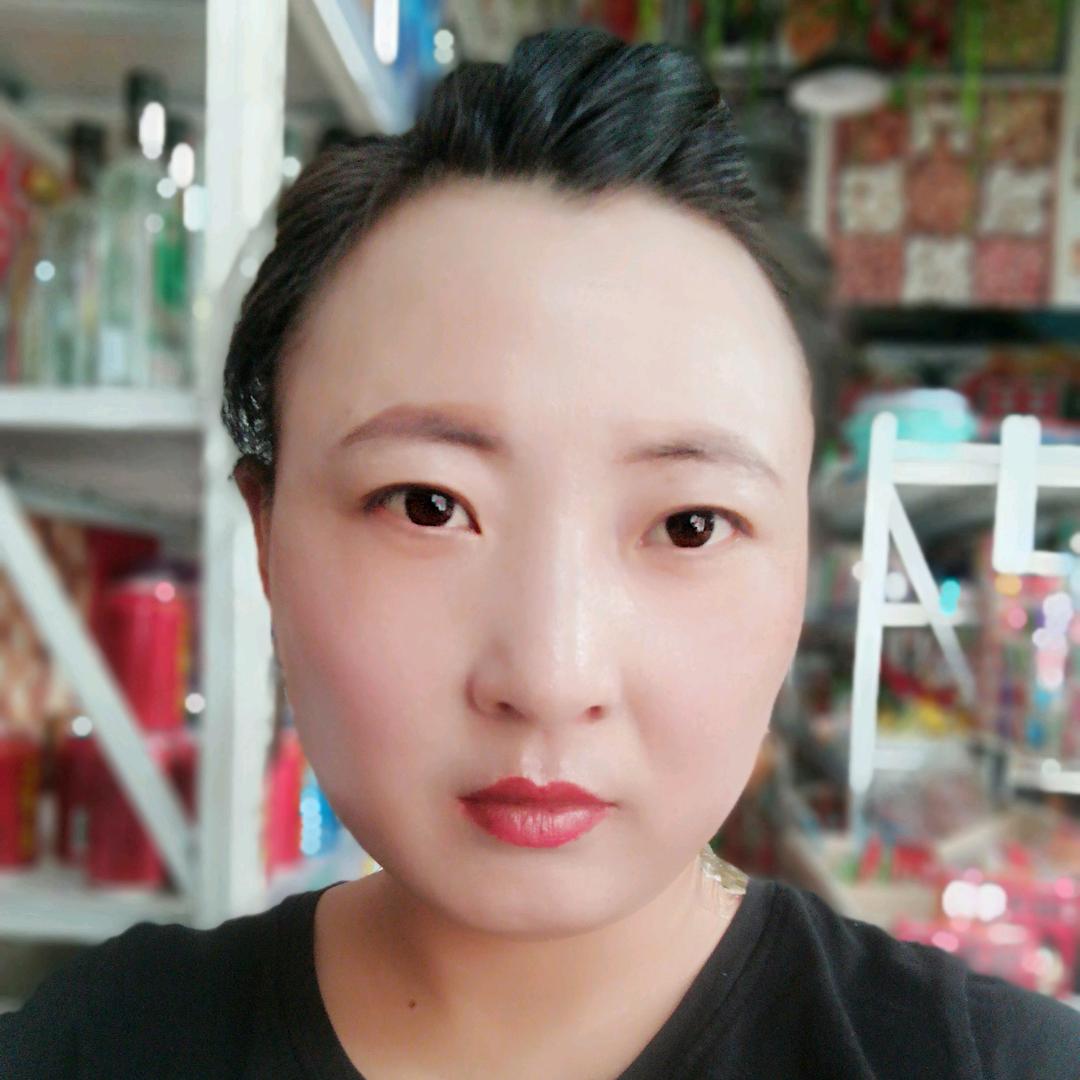 苹果妈妈。
