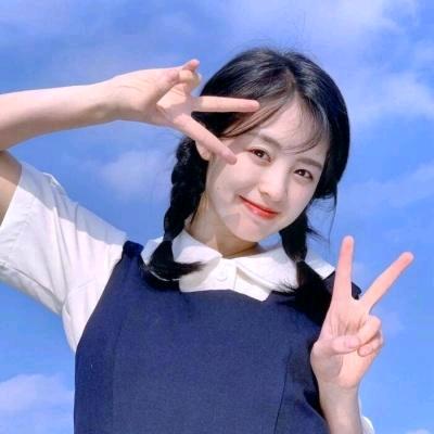 小蝶儿美妆