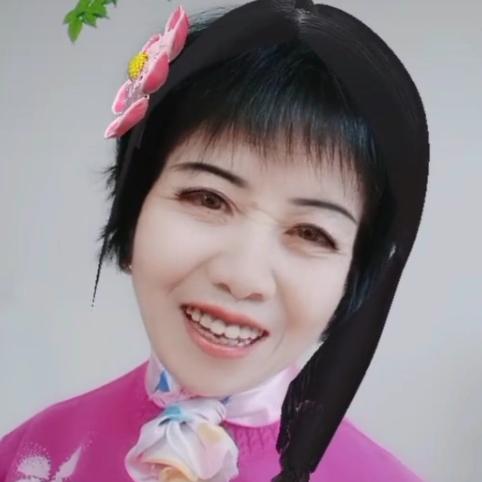 德厚艺高