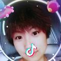小爱（李亮香蕉批发）