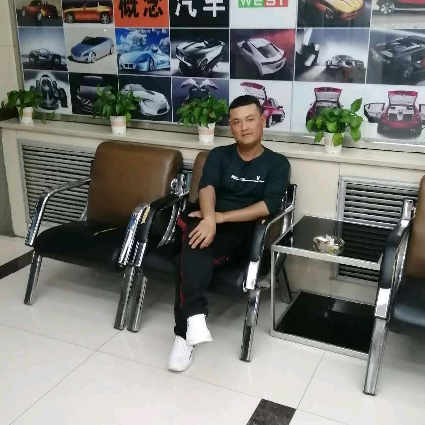 创业飞鹰，单身