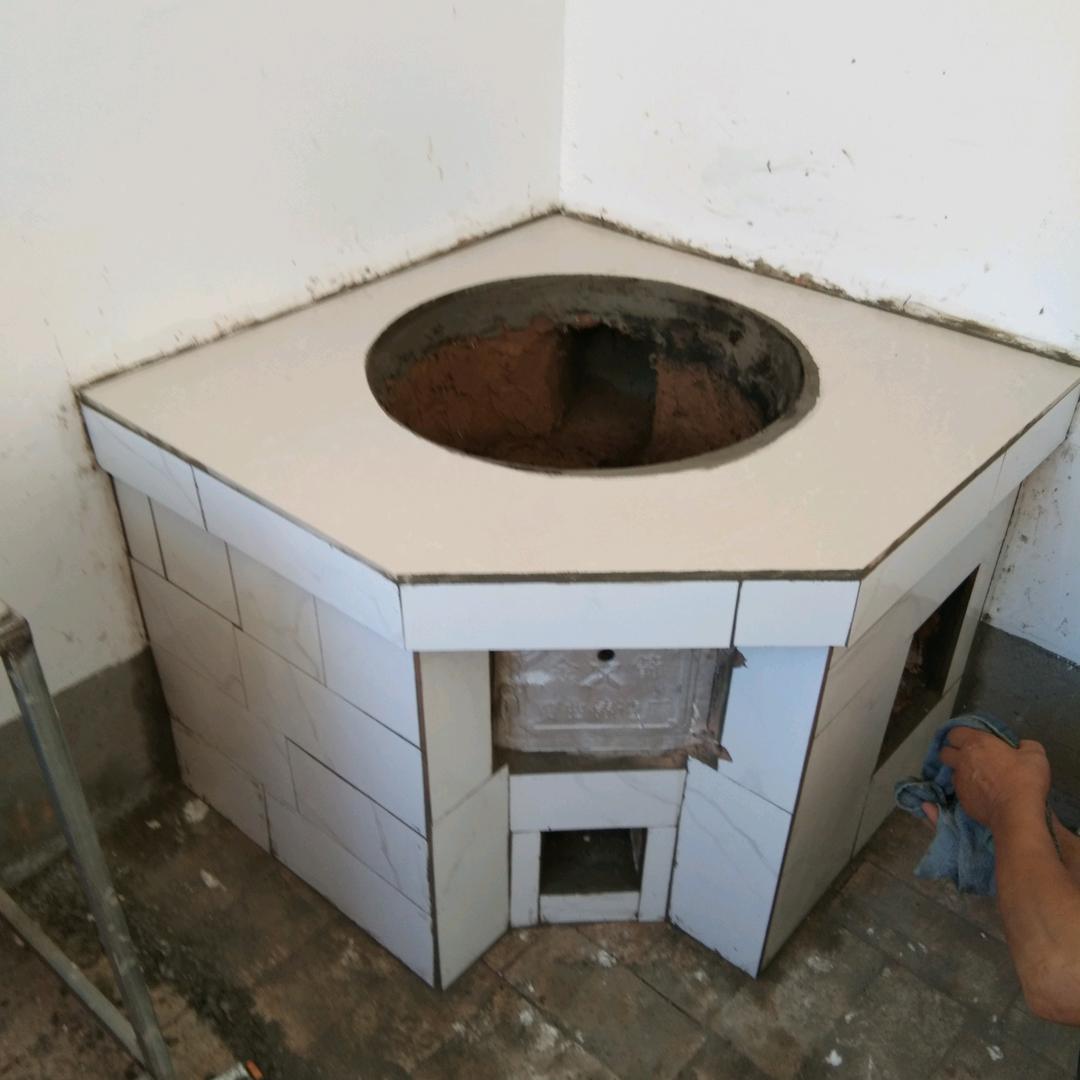 ((白水孝哥》《盘锅台》