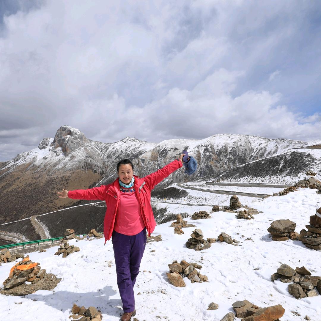 自由的心99497386932