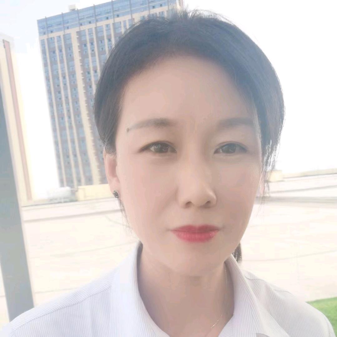 辛姐安家信息咨询