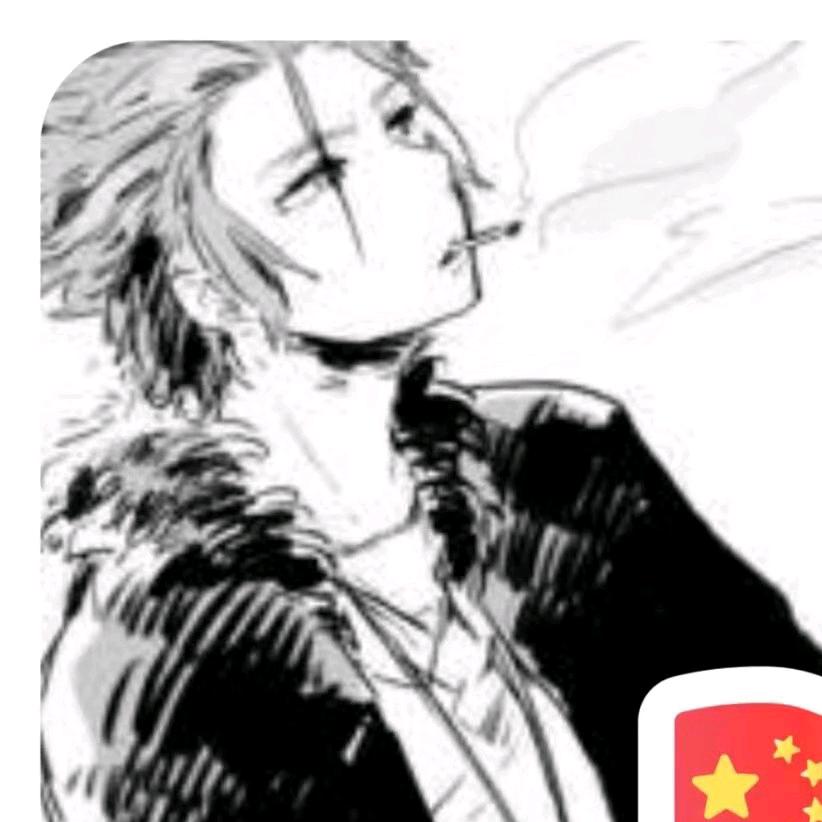 噬血枭雄