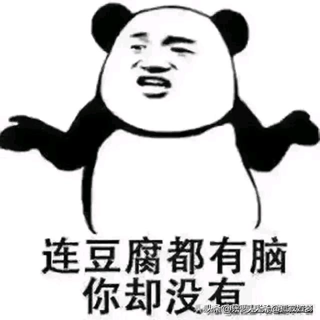 এ᭄时间ꦿృ༊
