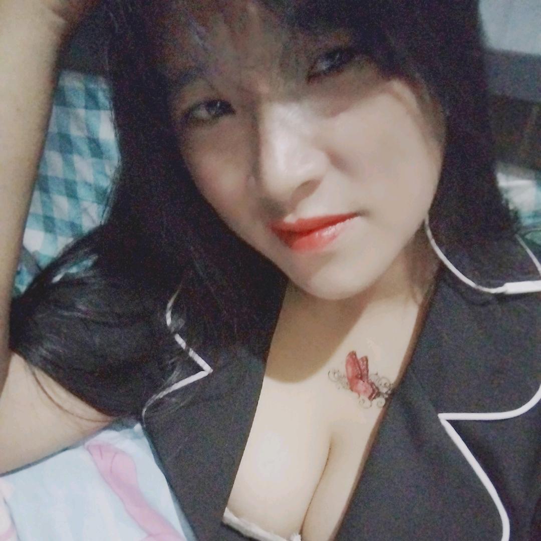 用户30649769