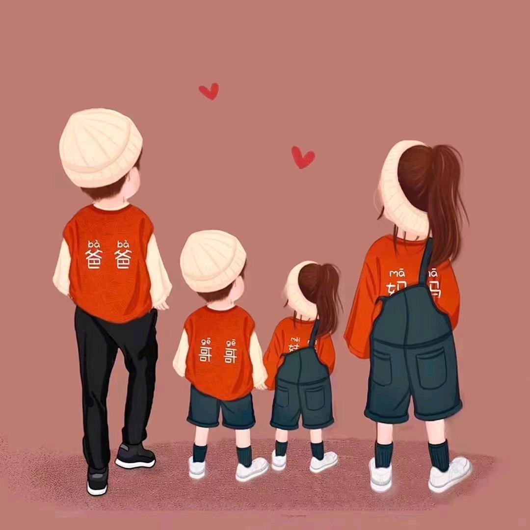 এ᭄敬&玥ོꦿ࿐