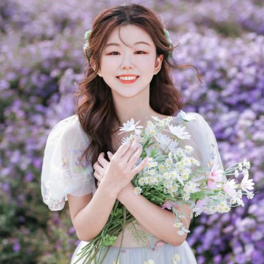 合肥魔法师舒馨