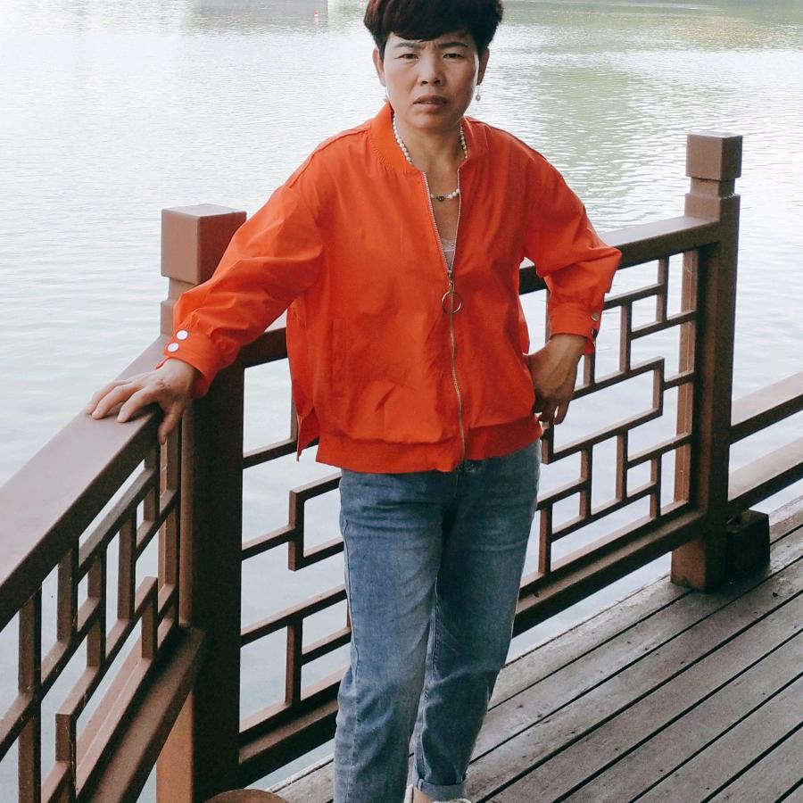 岁月静好,幸福绵长